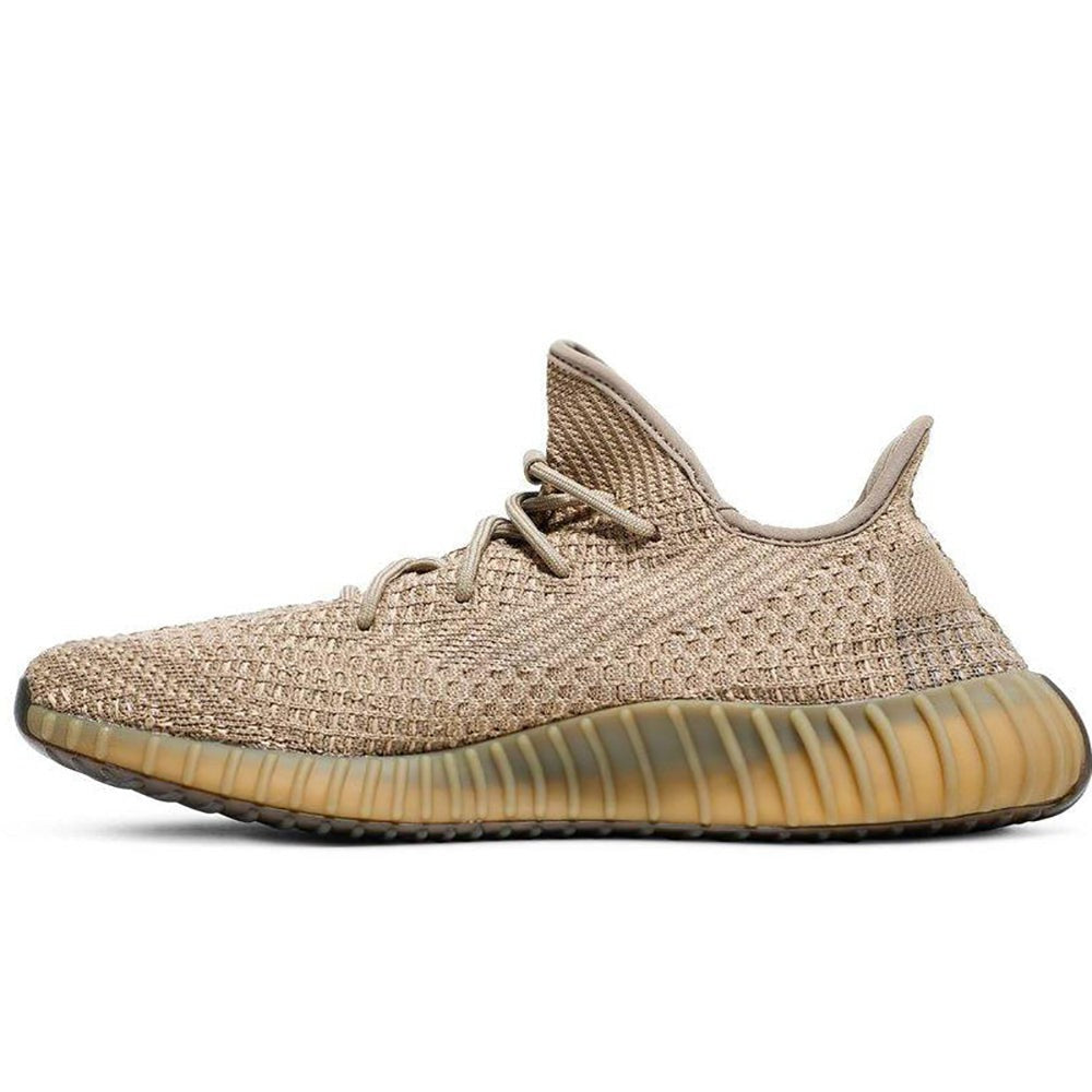 Yeezy Boost 350 V2 "Sand Taupe" - Copva
