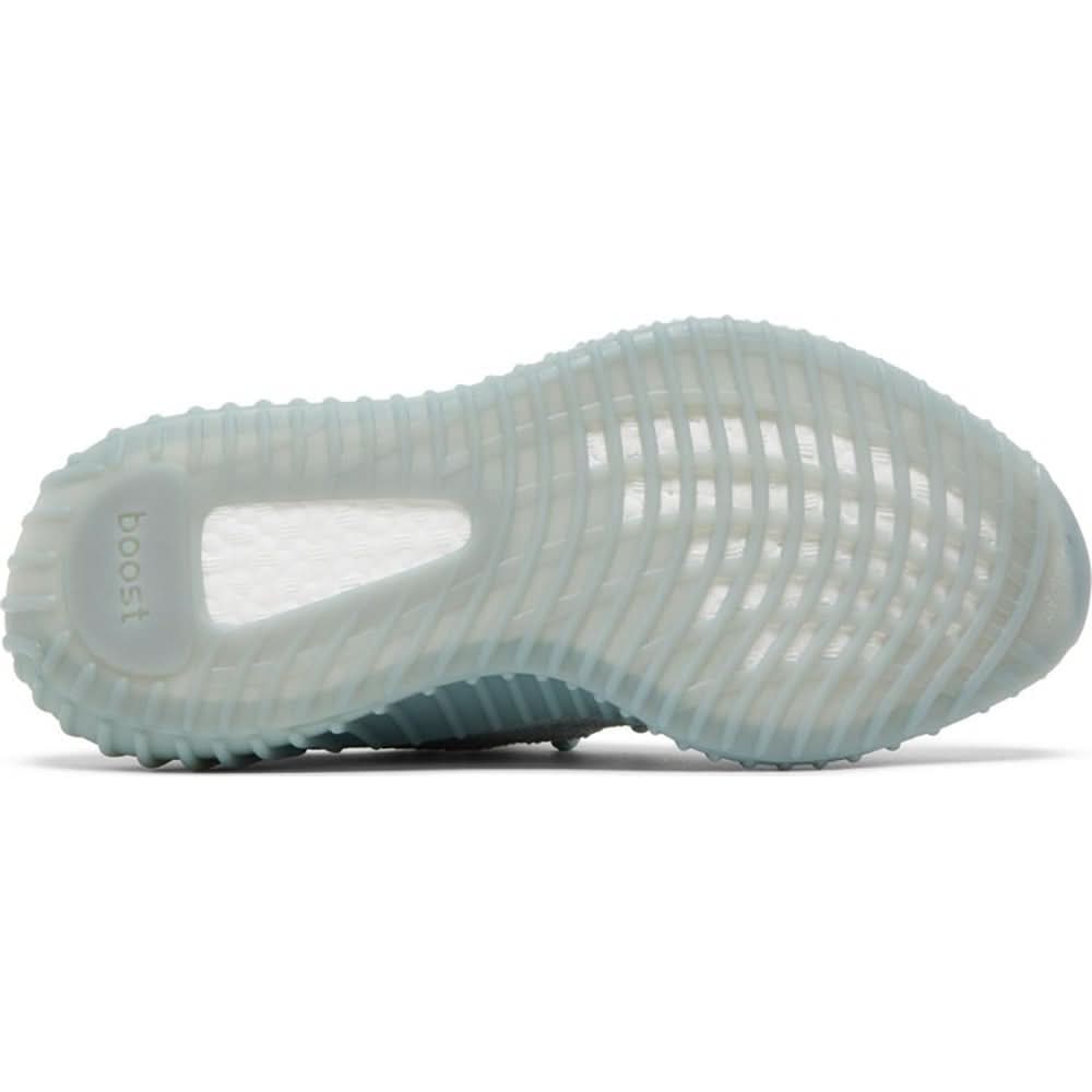 Yeezy Boost 350 V2 'Salt' - Copva