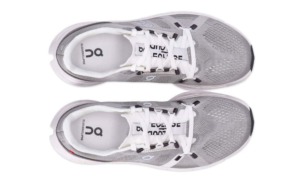 On Cloudeclipse 'Grey'