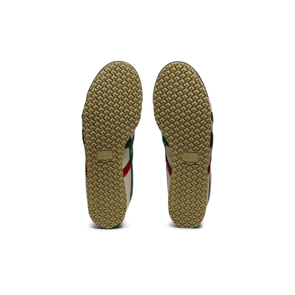 Asics  Mexico 66 'Birch Green' 2023