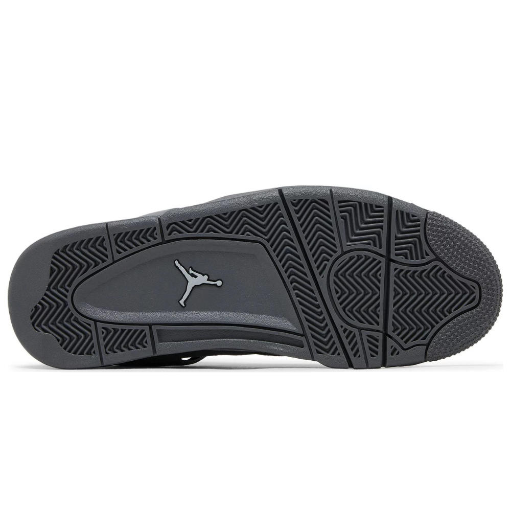 Nike Air Jordan 4 Retro SE 'Wet Cement'