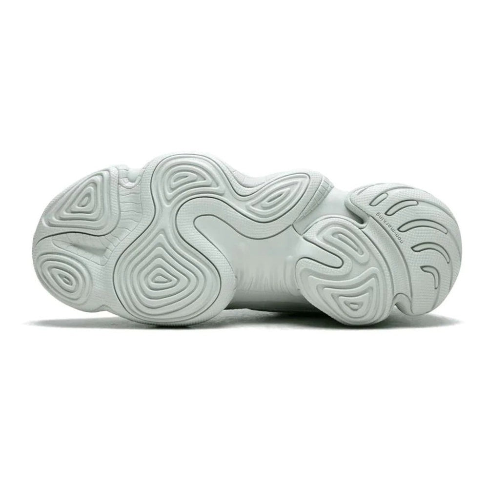 Adidas Yeezy 500 "Salt" - Copva