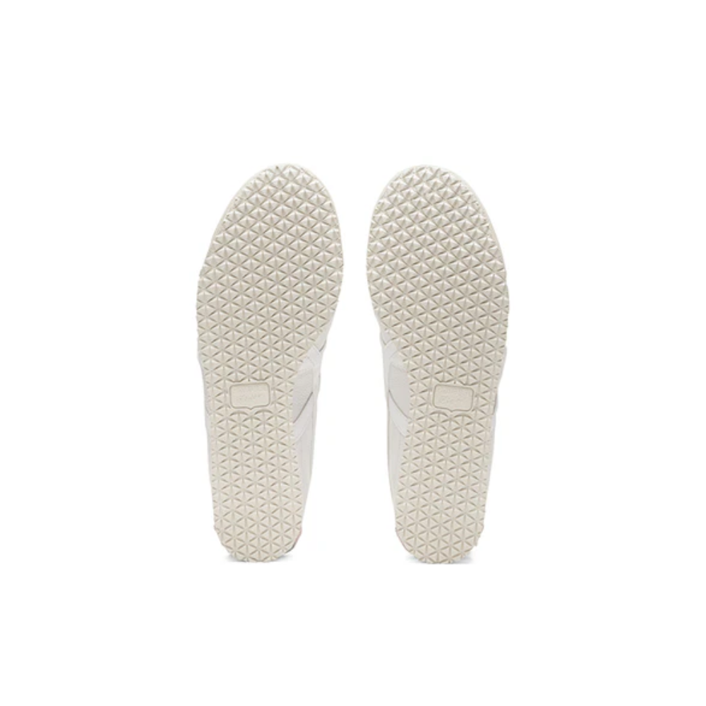 Asics Onitsuka Tiger Mexico 66 'White Dusty Pink'