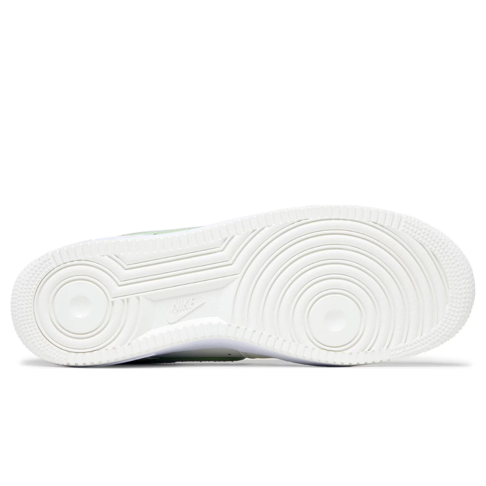 Nike Air Force 1 '07 'Year of the Dragon'