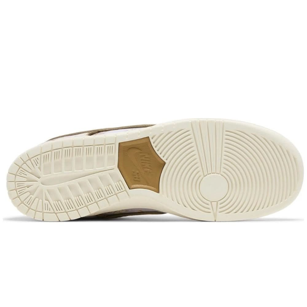 Dunk Low Premium SB 'City of Style Pack'