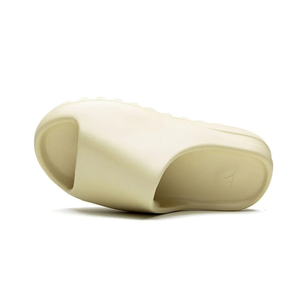 Yeezy Slides "Resin" - Copva