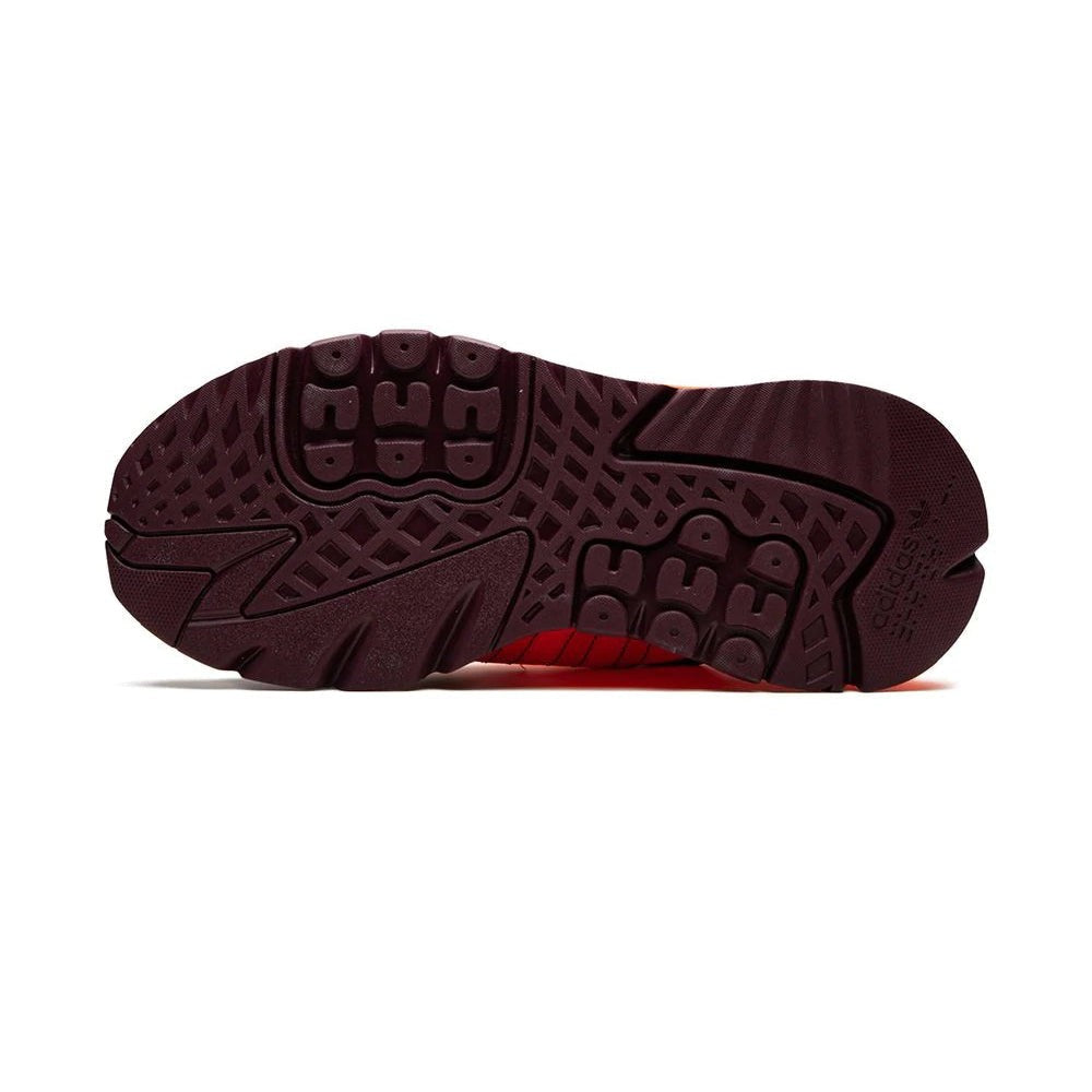 Adidas Nite Jogger Beyonce Ivy Park - Copva