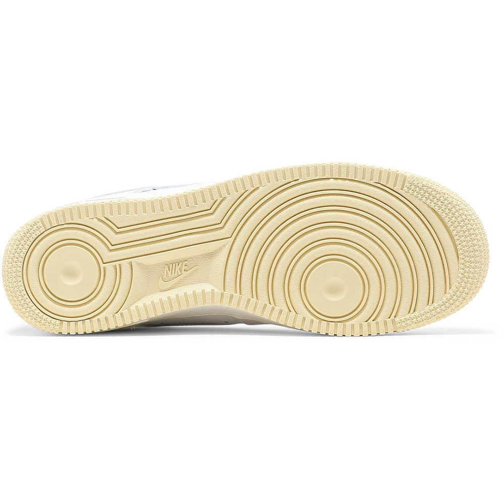 Nike Air Force 1 Low 07 LE Starfish - Copva