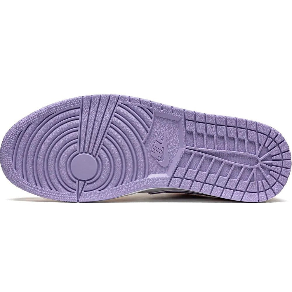 Air Jordan 1 Low sneakers - Copva