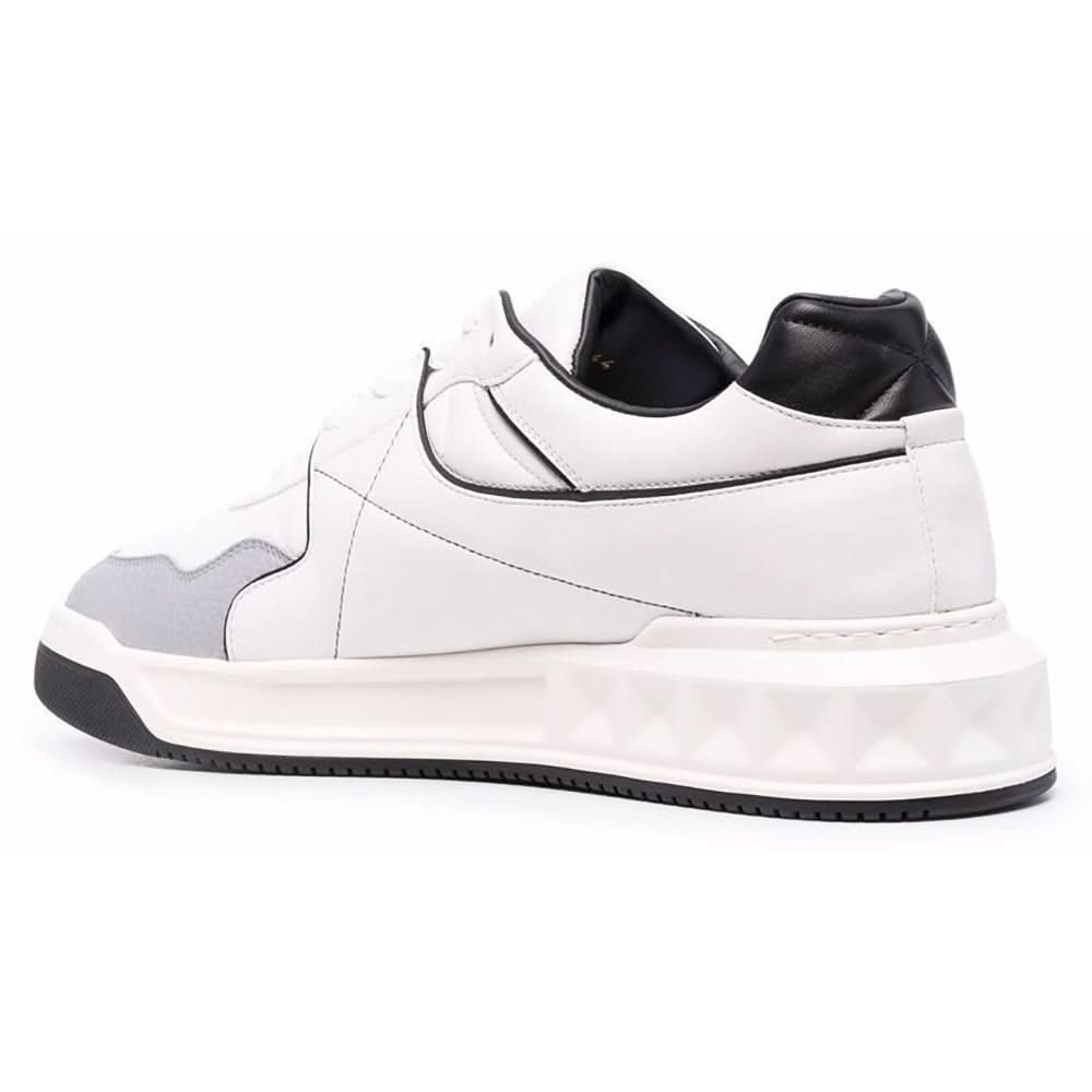 Valentino Garavani One Stud low-top sneakers - Copva