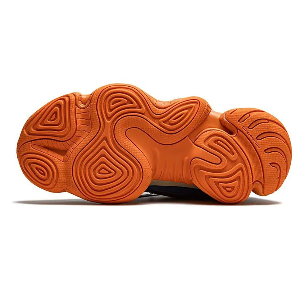 Adidas Yeezy 500 "Enflame" sneakers - Copva