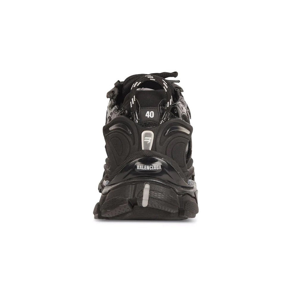 Balenciaga Runner low-top sneakers - Copva