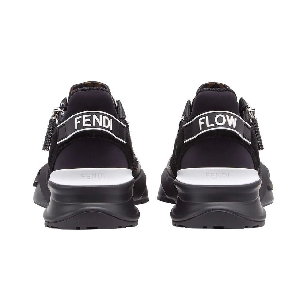 Fendi Fendi Flow sneakers #193800 - Copva