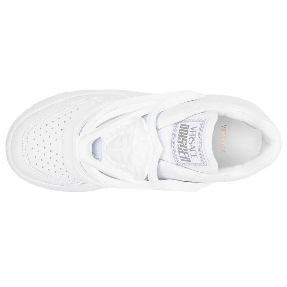 VERSACE Odissea low-top sneakers - Copva