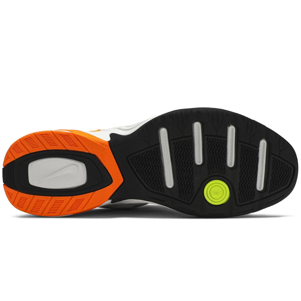 Nike M2K Tekno 'Pure Platinum'