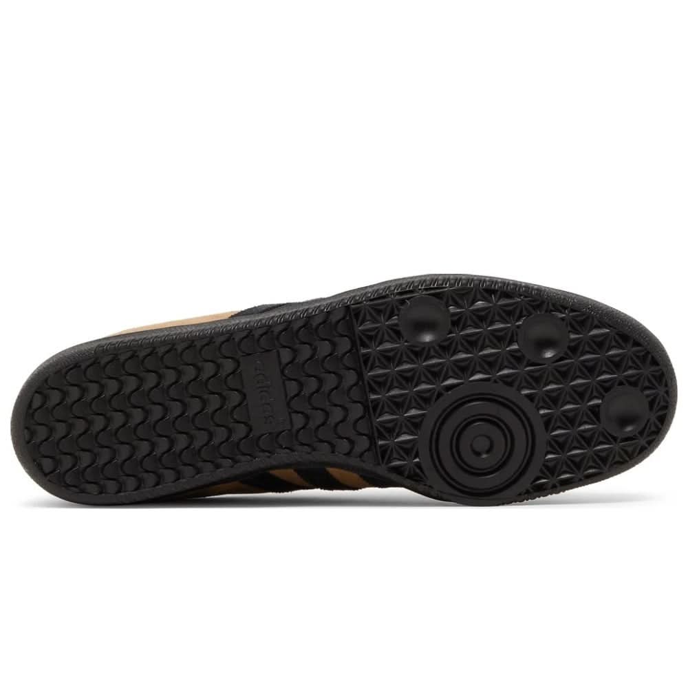 Adidas Samba ADV 'Mirrored Lines Pack'