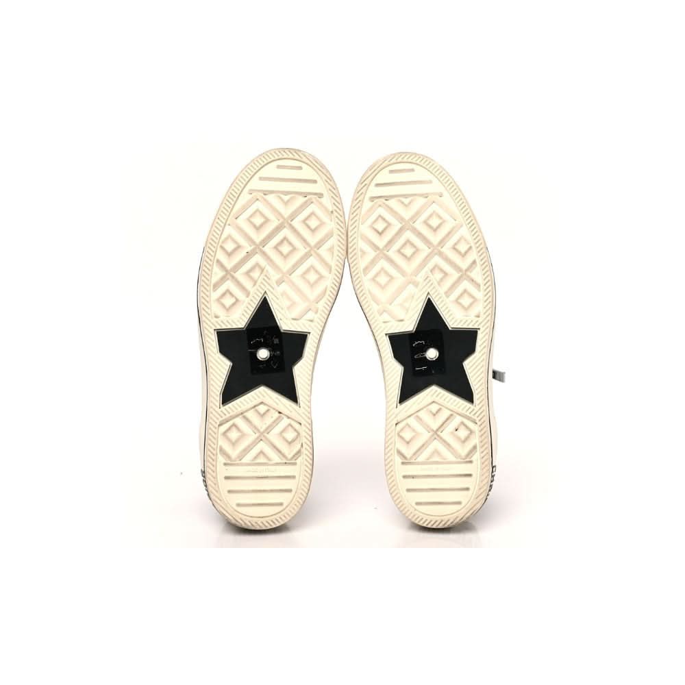 Dior Wmns Walk'N'Dior 'Black' - Copva