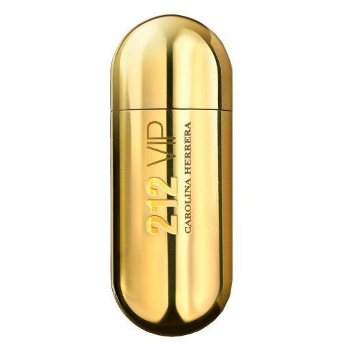 212 Vip Carolina Herrera For Women 80ml