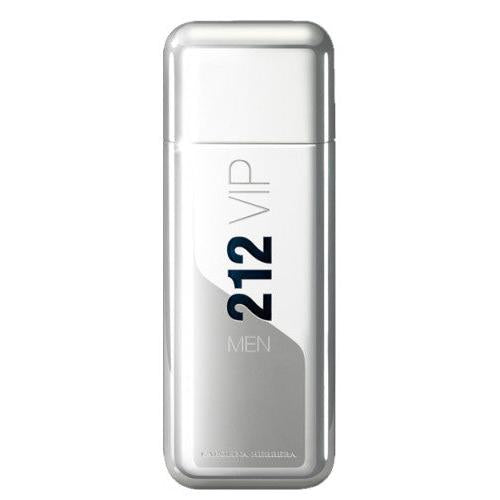 212 Vip Men Carolina Herrera For Men 100ml