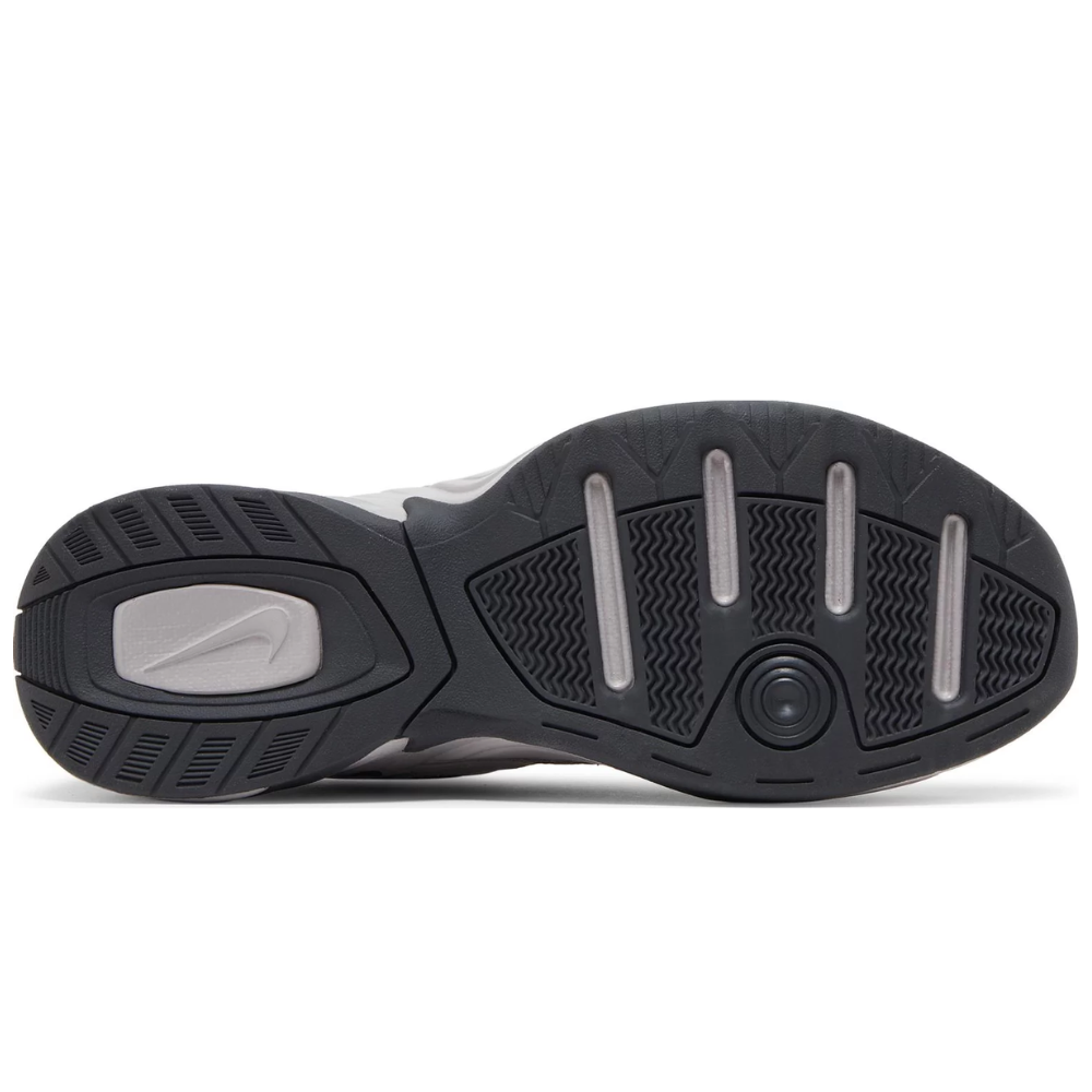 Nike M2K Tekno SP 'Atmosphere Grey'