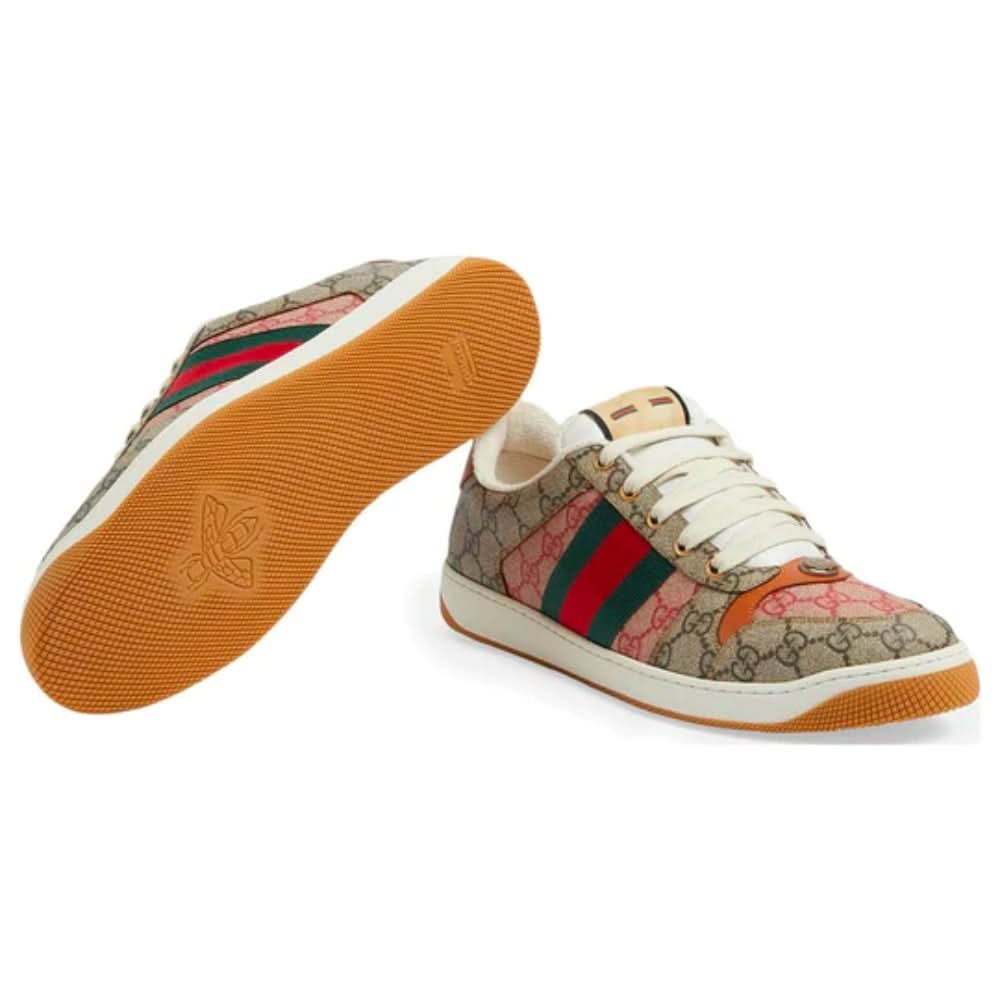 Gucci Screener 'Year of the Rabbit' - Copva