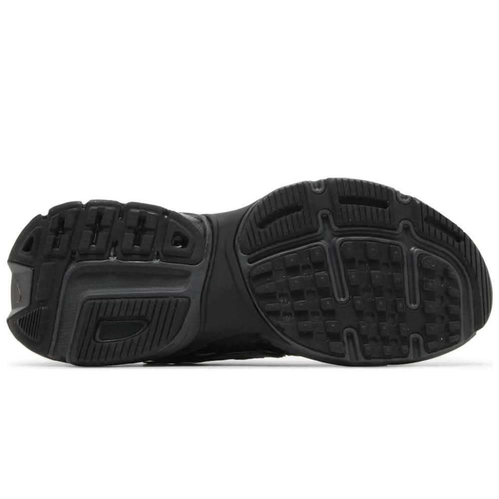 Nike V2K Run 'Black Anthracite'