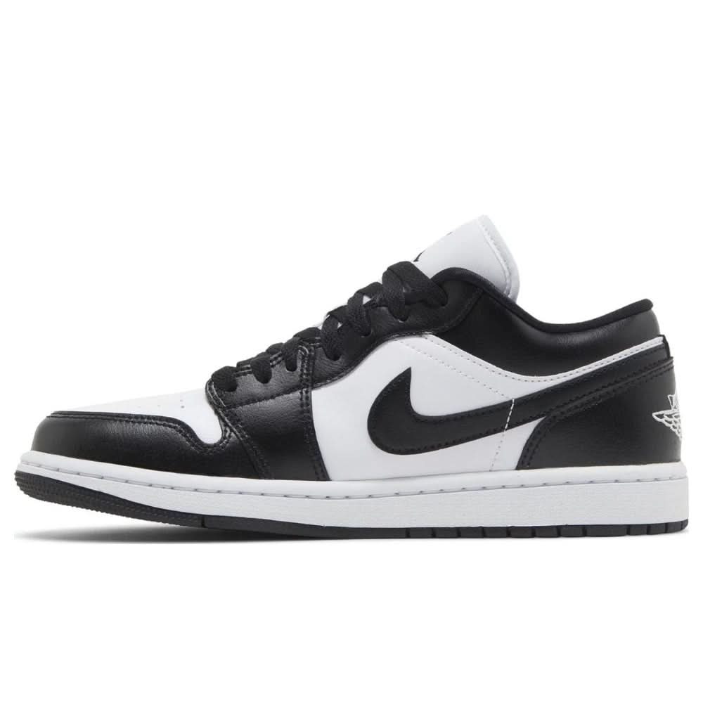 Air Jordan 1 Low 'Panda' - Copva