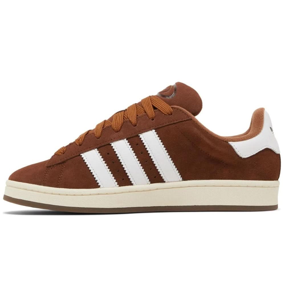 Adidas Campus 00s 'Bark' - Copva