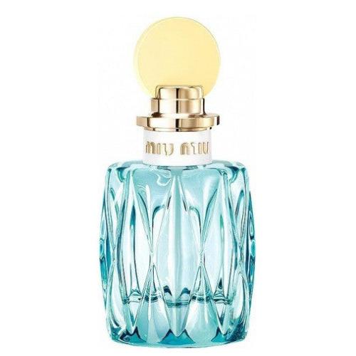 2miu L’eau Bleue 2miu For Women 100ml