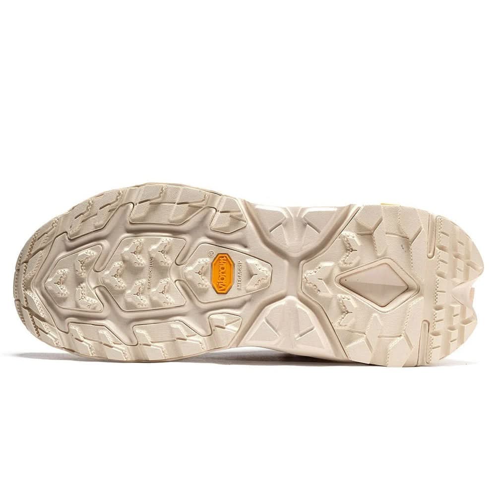 Hoka Kaha 2 Low GORE-TEX 'Oxford Tan' - Copva