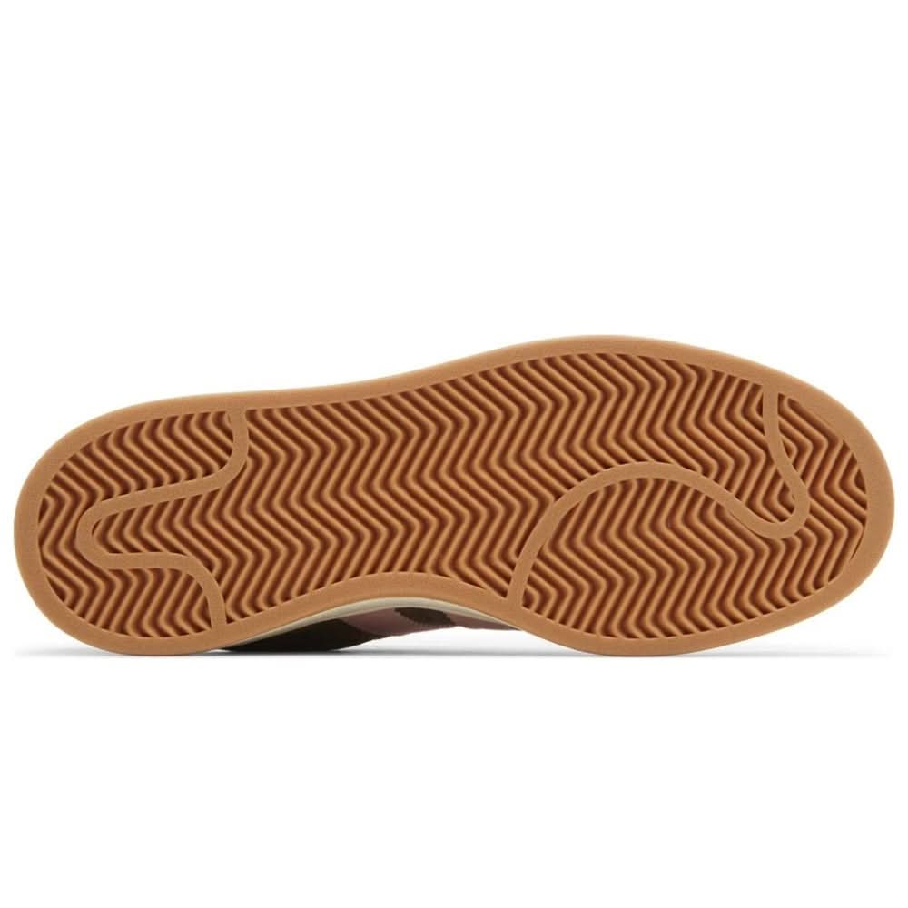 Adidas Campus 00s 'Dust Cargo Clear Pink' - Copva