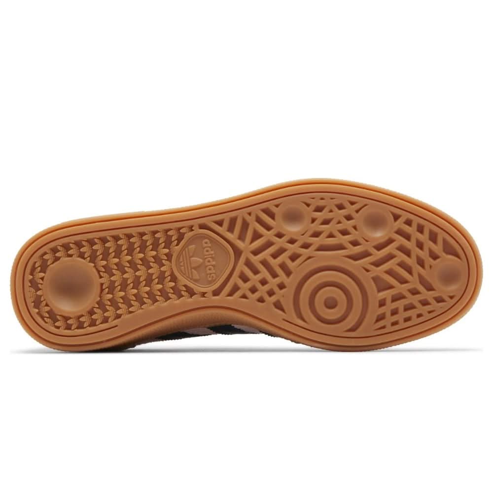 Adidas Handball Spezial 'Clear Pink Arctic Night' - Copva