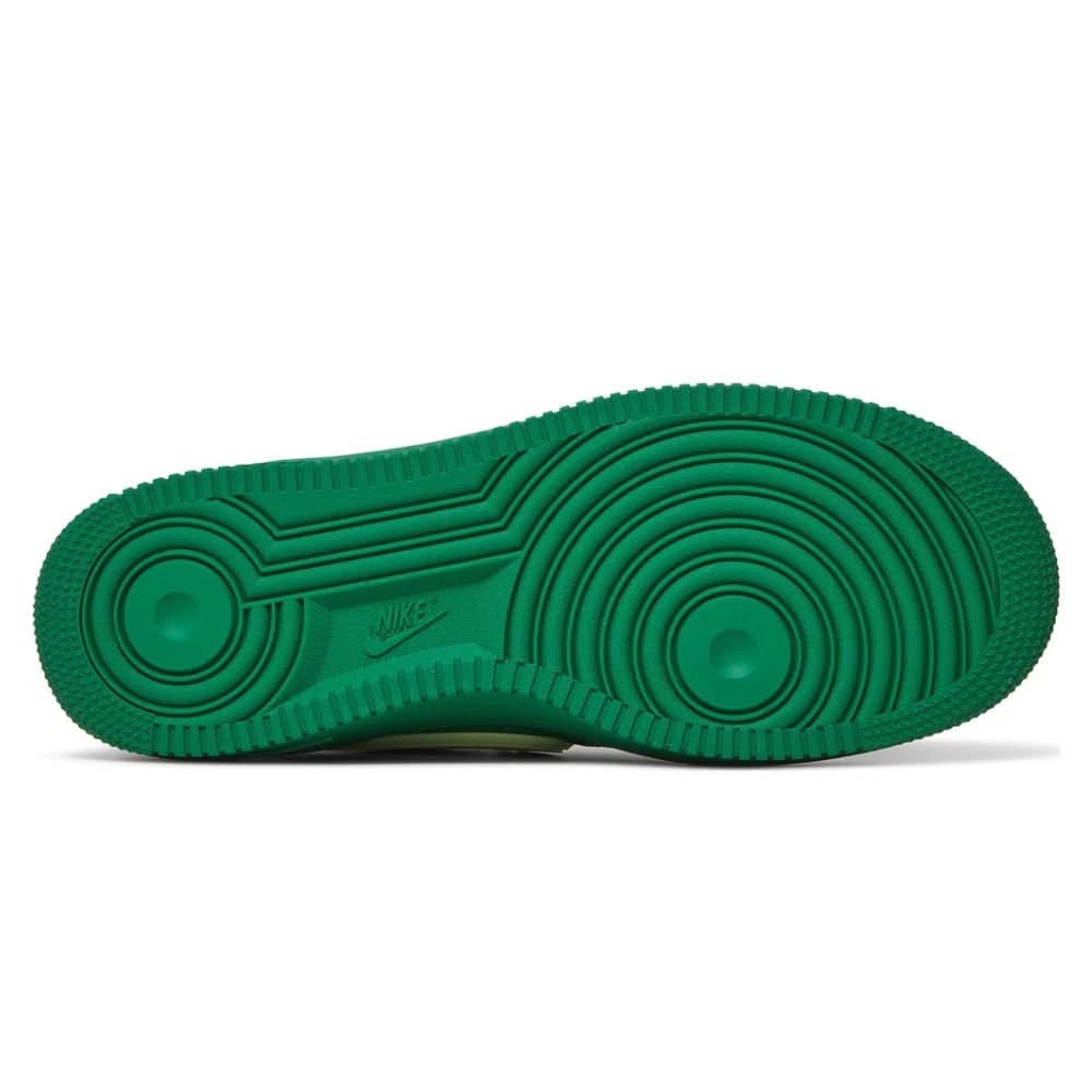 AMBUSH x Air Force 1 Low 'Pine Green' - Copva