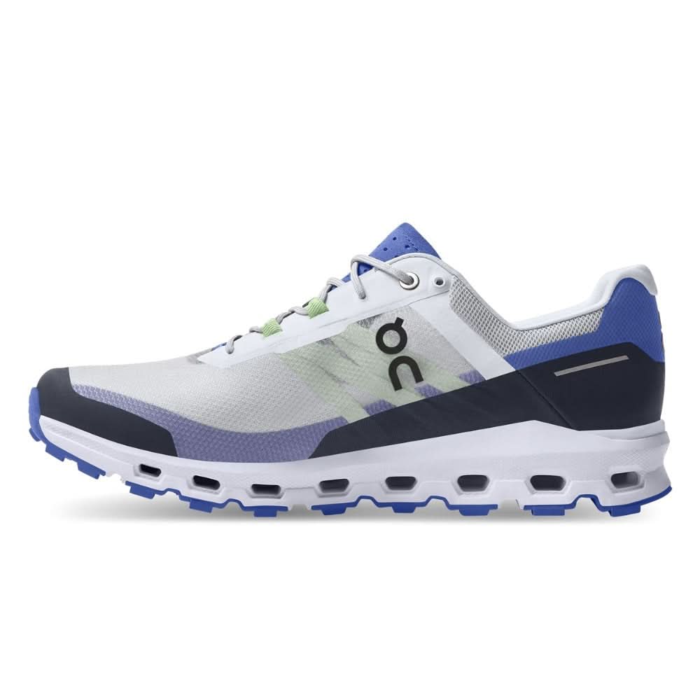 On Running Cloudvista  'Blue' - Copva