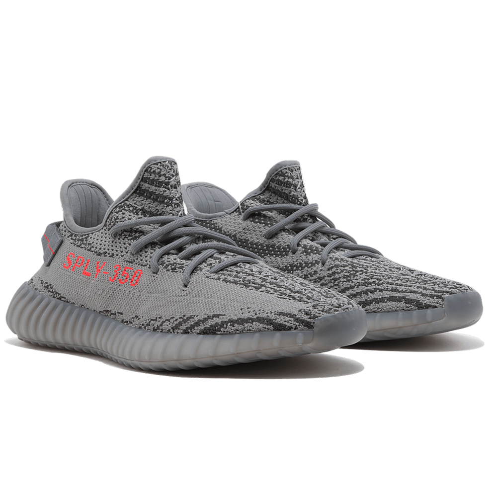 Yeezy Boost 350 V2 “Beluga 2.0” - Copva