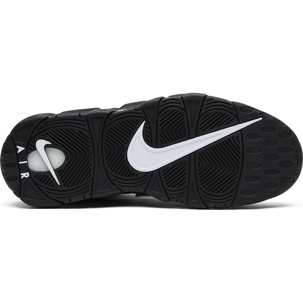 Nike Air More Uptempo sneakers - Copva