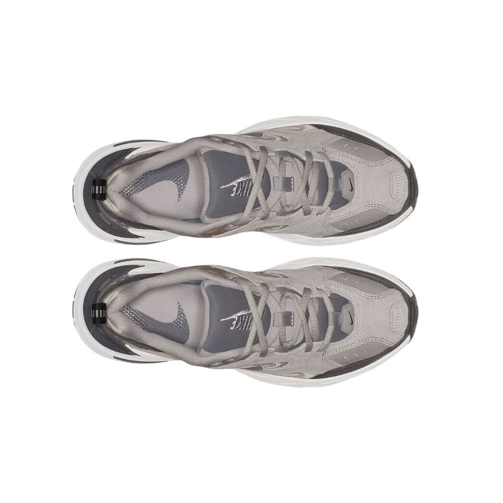 Nike M2K Tekno 'Grey  White' - Copva