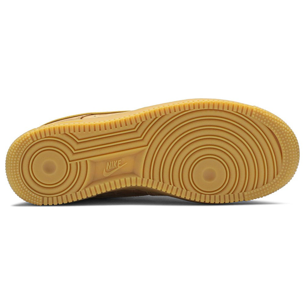 Air Force 1 Low 'Flax' - Copva