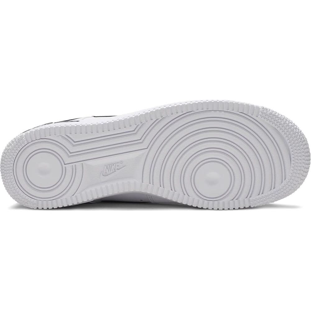 Air Force 1 '07 AN20' - Copva
