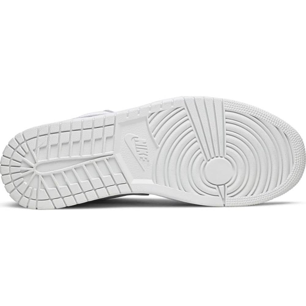 Air Jordan 1 Low 'Paris' - Copva