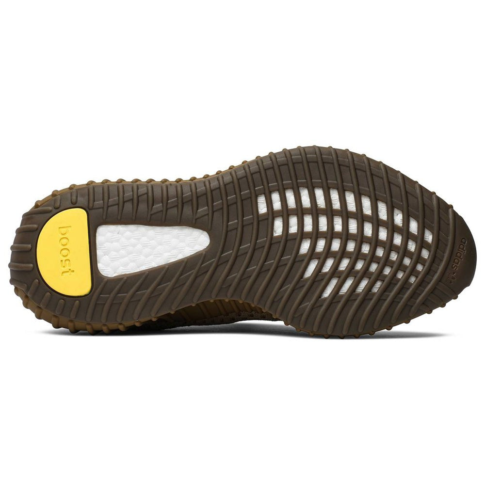 Yeezy Boost 350 V2 “Earth” - Copva