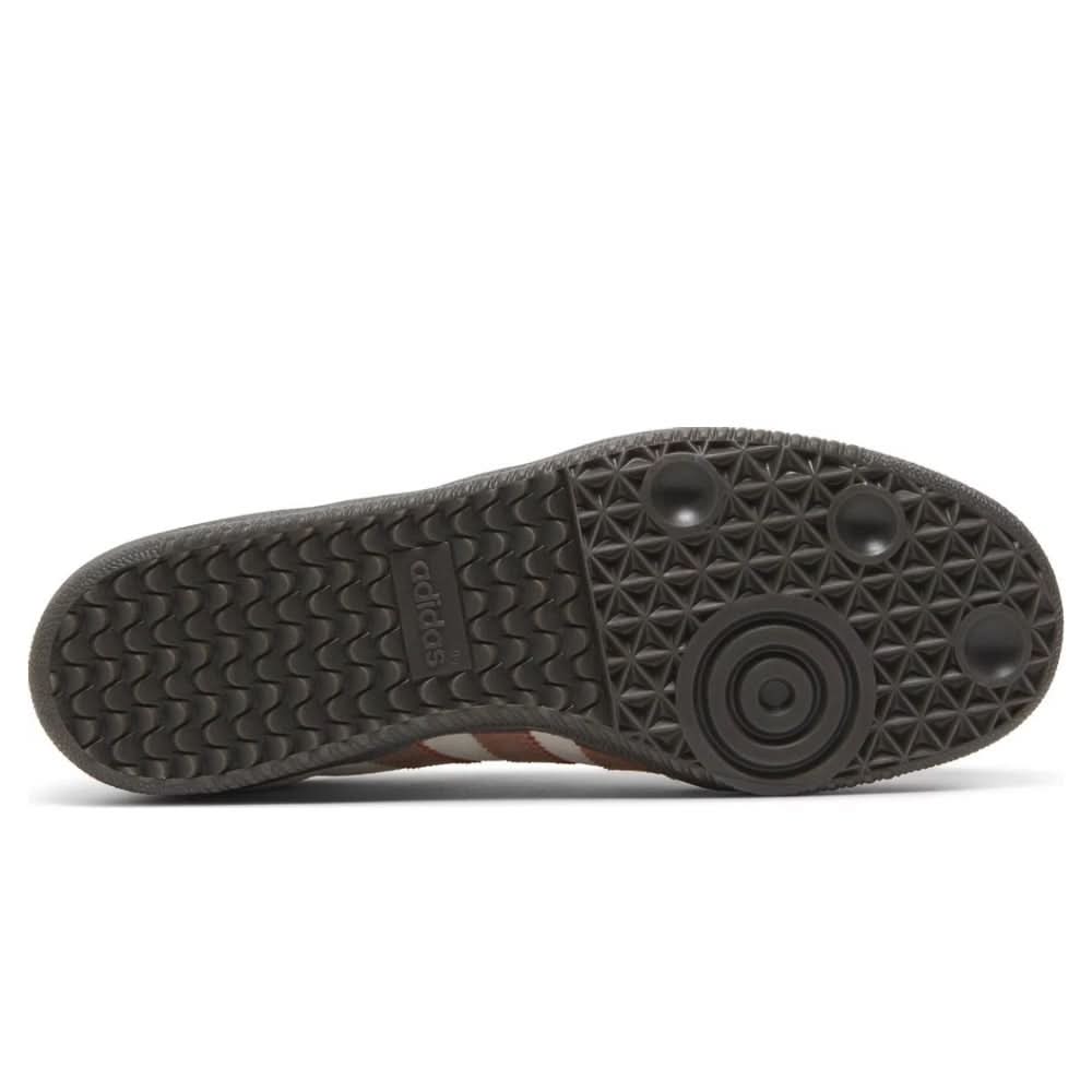 Adidas Samba OG 'Clay Strata' - Copva