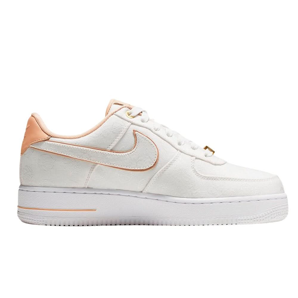 Nike Air Force 1 Low '07 Lux 'Basketball Print' - Copva