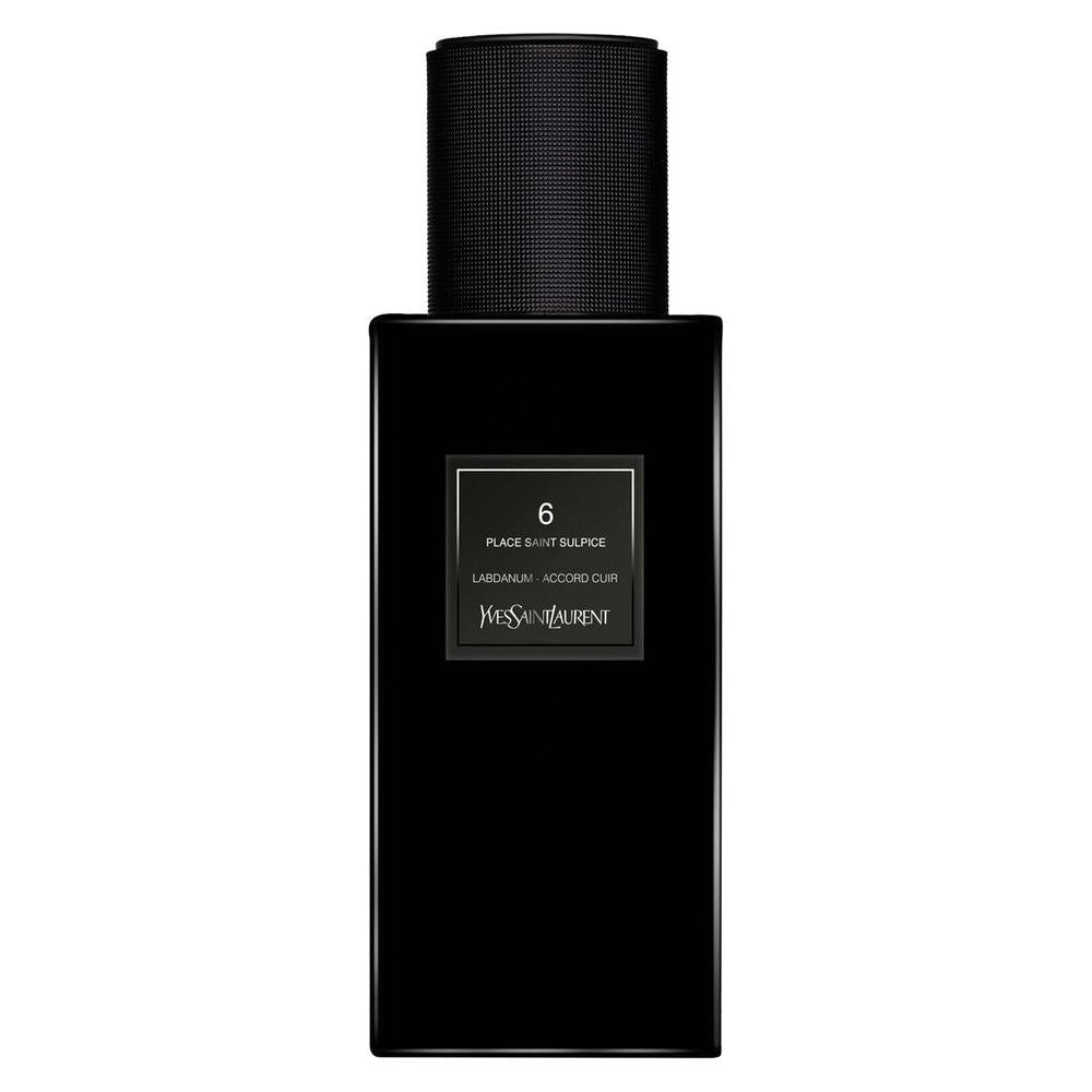 6 Place Saint Sulpice yues Sl For Women And Men 125ml
