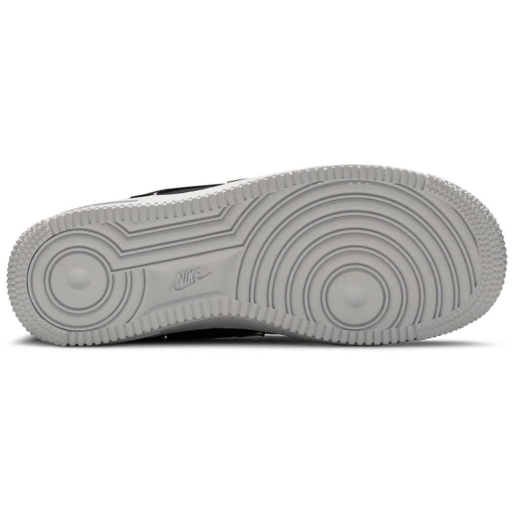 Air Force 1 '07 LX 'Sisterhood - Black Metallic Gold' - Copva