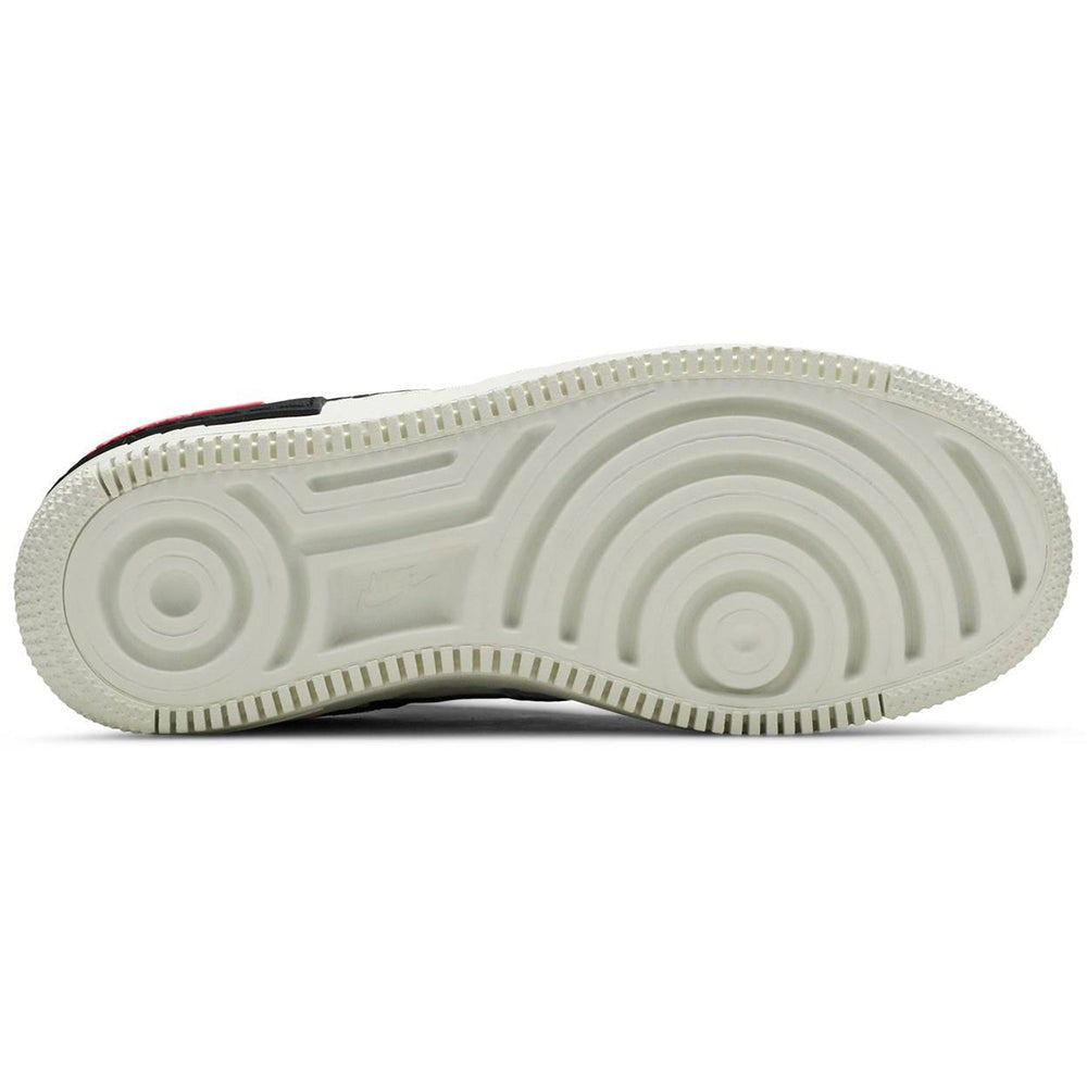 Air Force 1 Shadow 'Sunset Pulse' - Copva