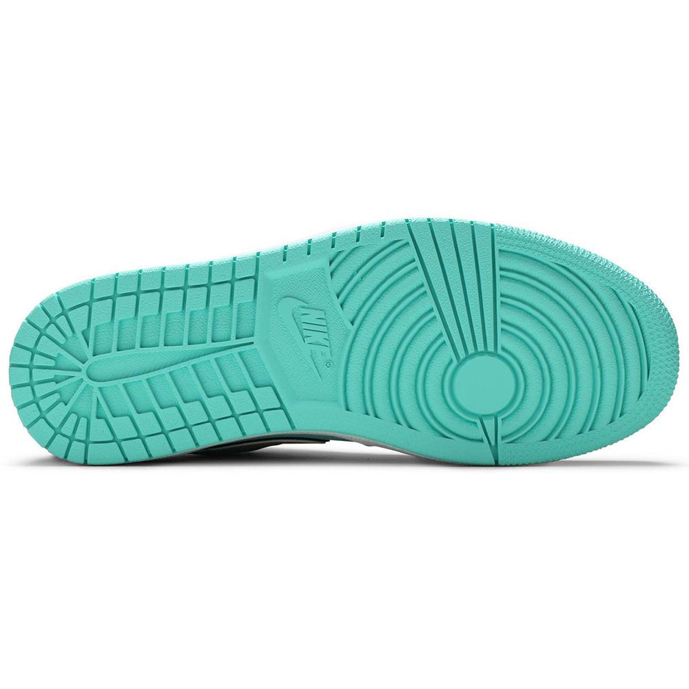 Air Jordan 1 Low SE 'Tropical Twist' - Copva