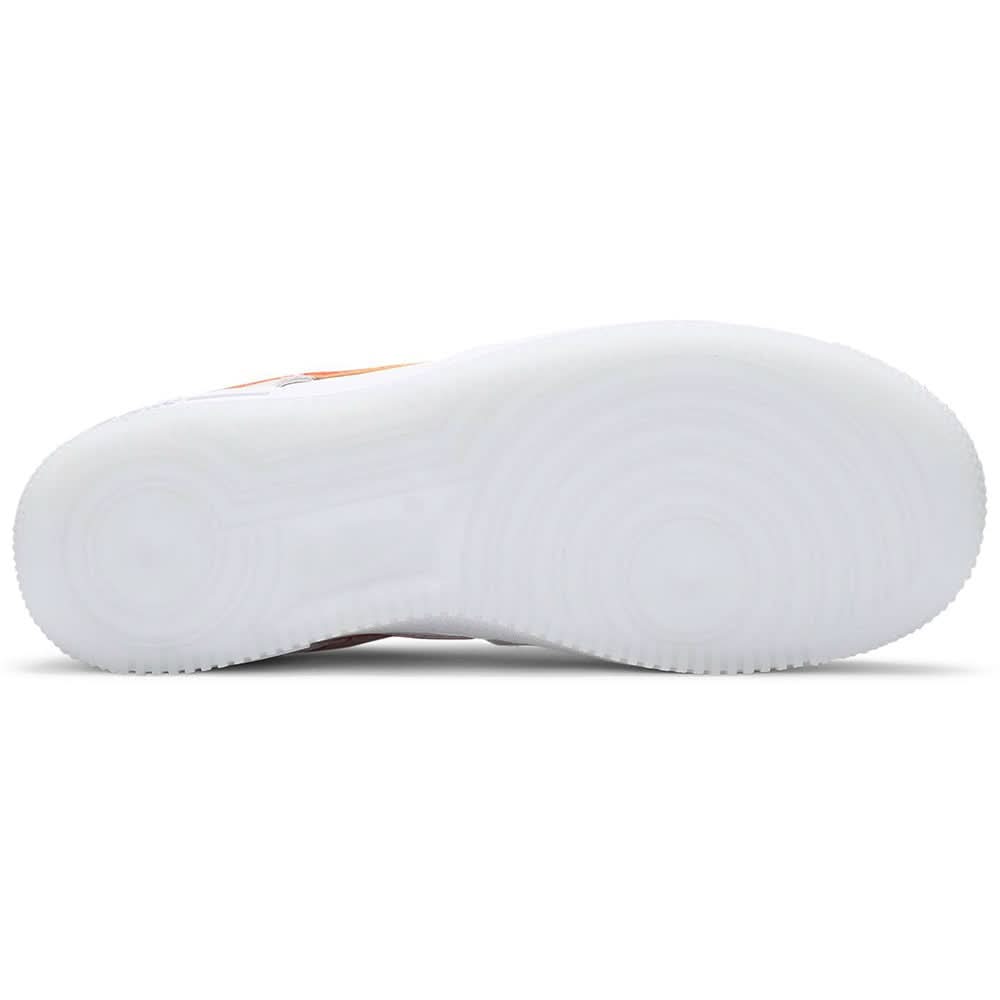 Air Force 1 '07 SE 'First Use' - Copva