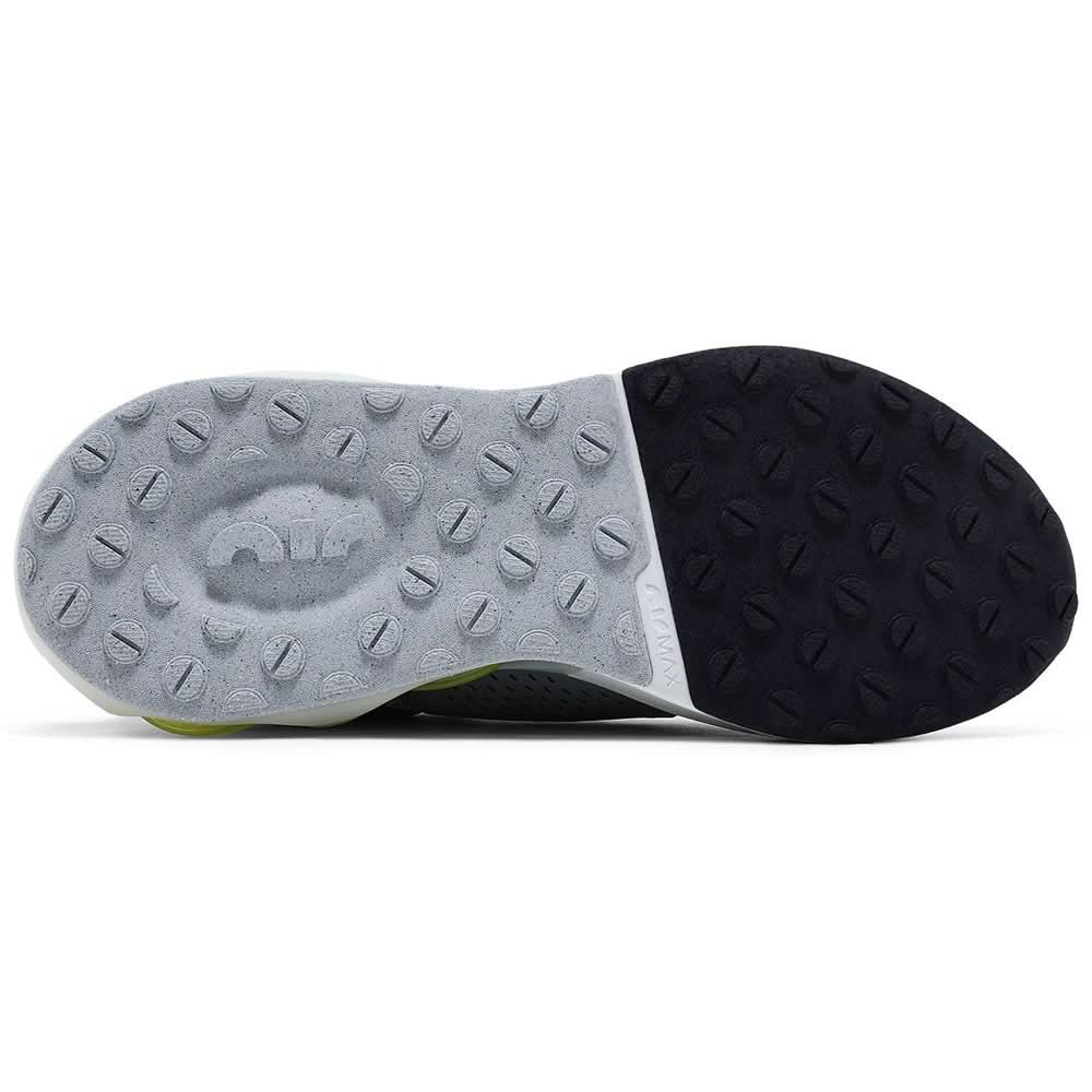 Nike Air Max 2021 'Ghost Ashen Slate' - Copva