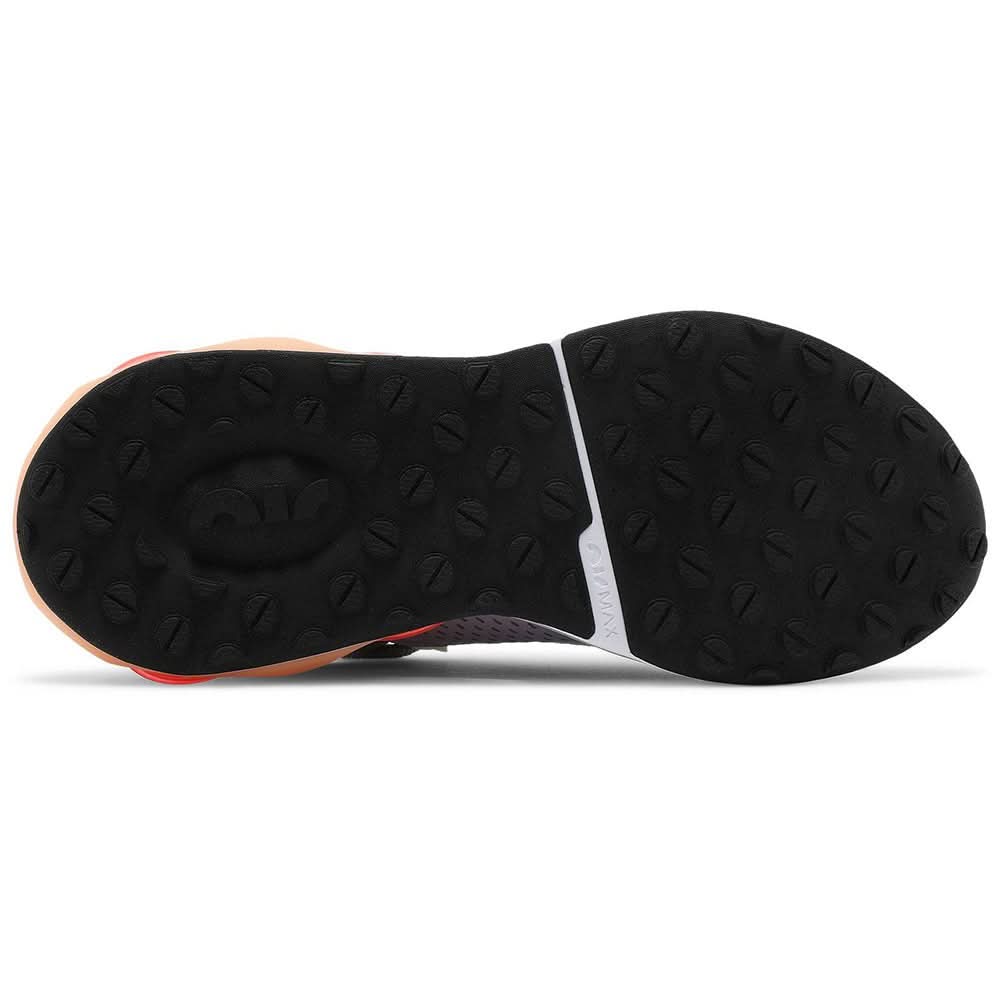 Nike Air Max 2021 'Venice' - Copva